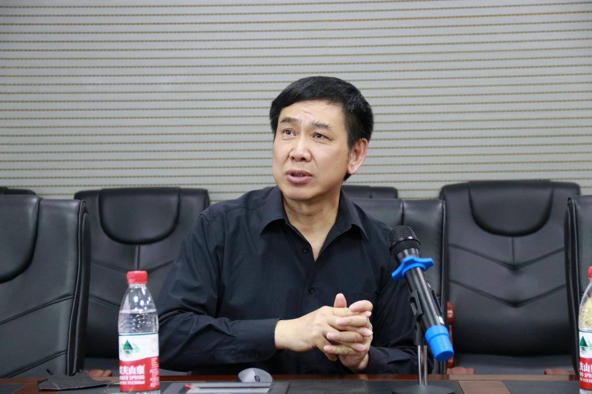 031F2255817BA08F158C09E7655DB999